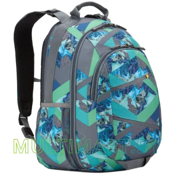 Рюкзак Case Logic Berkeley II BPCA-315-GLACIERGRAY